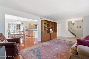 1621 Lake Ave, Point Pleasant Beach, NJ 08742 - Photo 7