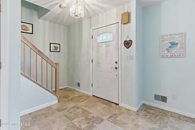 1621 Lake Avenue, Point Pleasant Beach, NJ 08742 - Photo 5