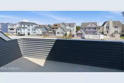 1621 Lake Avenue, Point Pleasant Beach, NJ 08742 - Photo 17