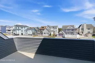 1621 Lake Ave, Point Pleasant Beach, NJ 08742 - Photo 17