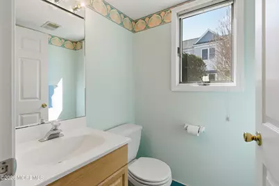 1621 Lake Avenue, Point Pleasant Beach, NJ 08742 - Photo 23
