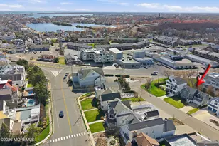 1621 Lake Ave, Point Pleasant Beach, NJ 08742 - Photo 41