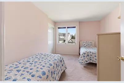 1621 Lake Avenue, Point Pleasant Beach, NJ 08742 - Photo 21