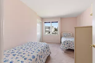 1621 Lake Ave, Point Pleasant Beach, NJ 08742 - Photo 21