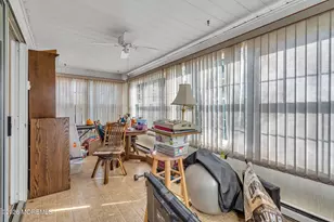 13 Newbury Row, Manchester Township, NJ 08759 - Photo 21