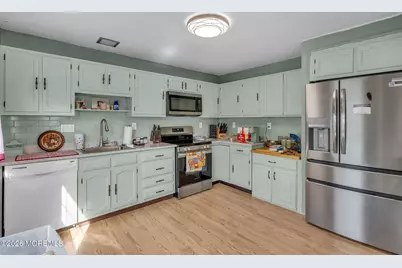 13 Newbury Row, Manchester Township, NJ 08759 - Photo 15