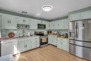 13 Newbury Row, Manchester Township, NJ 08759 - Photo 15