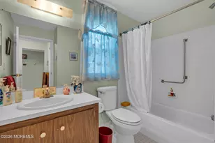 13 Newbury Row, Manchester Township, NJ 08759 - Photo 17