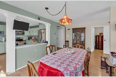 13 Newbury Row, Manchester Township, NJ 08759 - Photo 11