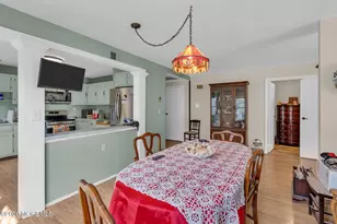 13 Newbury Row, Manchester Township, NJ 08759 - Photo 11