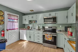 13 Newbury Row, Manchester Township, NJ 08759 - Photo 13