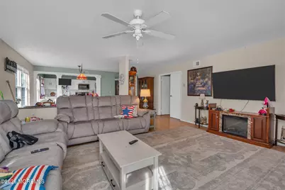 13 Newbury Row, Manchester Township, NJ 08759 - Photo 9