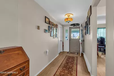 13 Newbury Row, Manchester Township, NJ 08759 - Photo 7