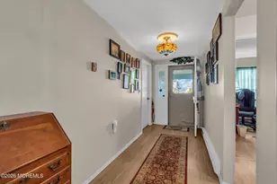 13 Newbury Row, Manchester Township, NJ 08759 - Photo 7