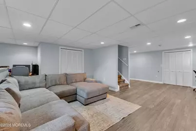 321 Oak Knoll Drive #32-1, Manalapan Township, NJ 07726 - Photo 29