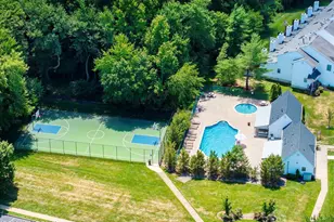 321 Oak Knoll Dr, Manalapan Township, NJ 07726 - Photo 33