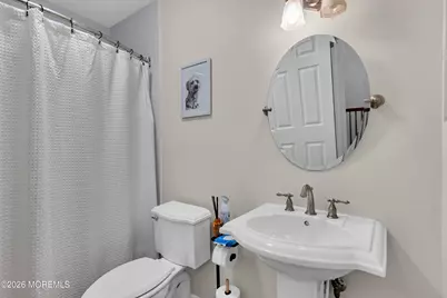 321 Oak Knoll Drive #32-1, Manalapan Township, NJ 07726 - Photo 25
