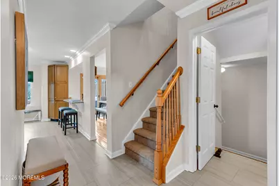 321 Oak Knoll Drive #32-1, Manalapan Township, NJ 07726 - Photo 15