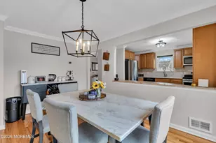 321 Oak Knoll Dr, Manalapan Township, NJ 07726 - Photo 13