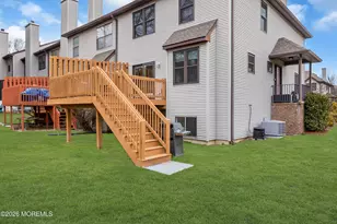 321 Oak Knoll Dr, Manalapan Township, NJ 07726 - Photo 31