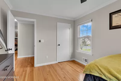 321 Oak Knoll Drive #32-1, Manalapan Township, NJ 07726 - Photo 27