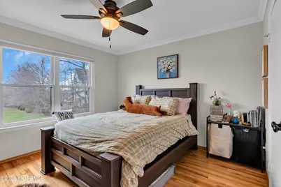 321 Oak Knoll Drive #32-1, Manalapan Township, NJ 07726 - Photo 23