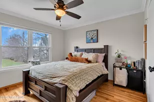 321 Oak Knoll Dr, Manalapan Township, NJ 07726 - Photo 23