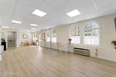 2 Main Street #Suite 4, Bradley Beach, NJ 07720 - Photo 3
