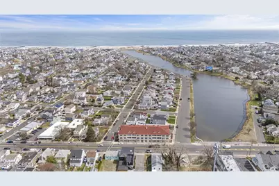 2 Main Street #Suite 4, Bradley Beach, NJ 07720 - Photo 7