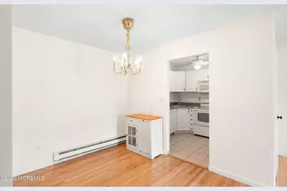 154 Cross Slope Court #G, Manalapan Township, NJ 07726 - Photo 7