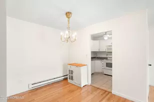 154 Cross Slope Ct, Manalapan Township, NJ 07726 - Photo 7