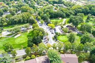 154 Cross Slope Ct, Manalapan Township, NJ 07726 - Photo 29