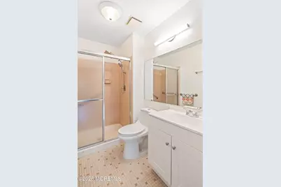 154 Cross Slope Court #G, Manalapan Township, NJ 07726 - Photo 9