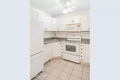 154 Cross Slope Court #G, Manalapan Township, NJ 07726 - Photo 39