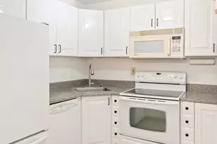 154 Cross Slope Ct, Manalapan Township, NJ 07726 - Photo 39