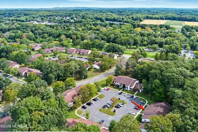 154 Cross Slope Court #G, Manalapan Township, NJ 07726 - Photo 31