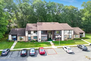 154 Cross Slope Ct, Manalapan Township, NJ 07726 - Photo 19