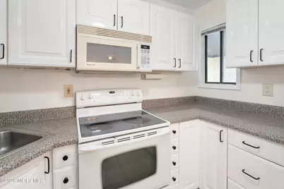 154 Cross Slope Court #G, Manalapan Township, NJ 07726 - Photo 41