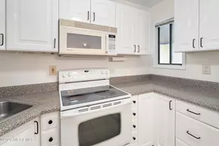 154 Cross Slope Ct, Manalapan Township, NJ 07726 - Photo 41