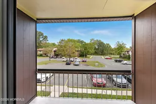 154 Cross Slope Ct, Manalapan Township, NJ 07726 - Photo 33