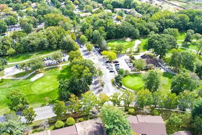 154 Cross Slope Court #G, Manalapan Township, NJ 07726 - Photo 33