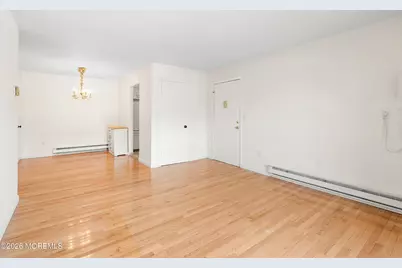 154 Cross Slope Court #G, Manalapan Township, NJ 07726 - Photo 3