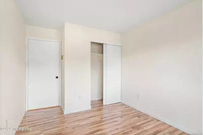 154 Cross Slope Court #G, Manalapan Township, NJ 07726 - Photo 17