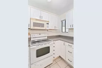 154 Cross Slope Court #G, Manalapan Township, NJ 07726 - Photo 37