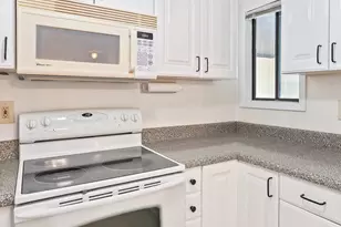 154 Cross Slope Ct, Manalapan Township, NJ 07726 - Photo 37