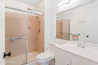 154 Cross Slope Court #G, Manalapan Township, NJ 07726 - Photo 15