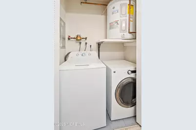 154 Cross Slope Court #G, Manalapan Township, NJ 07726 - Photo 15