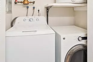 154 Cross Slope Ct, Manalapan Township, NJ 07726 - Photo 15