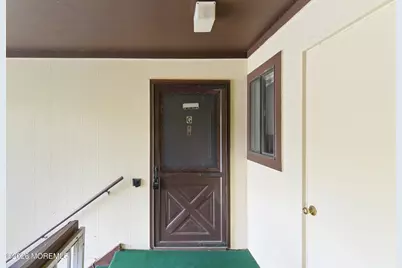 154 Cross Slope Court #G, Manalapan Township, NJ 07726 - Photo 23