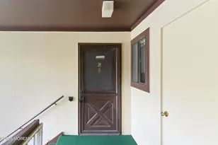 154 Cross Slope Ct, Manalapan Township, NJ 07726 - Photo 23